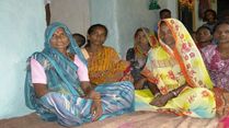 Telangana Govt's Arogya Mahila Programme Benefits