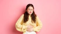 Doctor's Opinion: Are Women More Prone To Kidney Infections If UTIs Go Untreated?