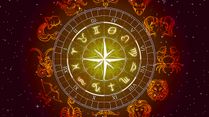 Today Horoscope, 05 May 2023