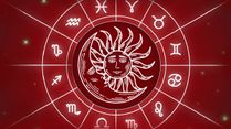 Today Horoscope, 27 May 2023