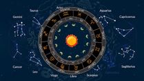Today Horoscope, 28 May 2023