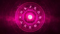 Today Horoscope, 15 May 2023