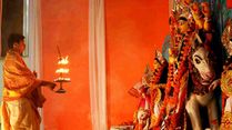 Aarti During Worship: Right Way To Do Aarti And Rules Involved