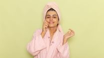 Is It Better To Air-Dry Or Towel-Dry Your Face?