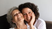 Mother's Day 2023: Signs To Look For When Your Mother Is Getting Older