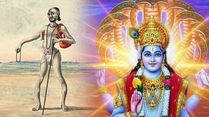 Ashtavakra RIshi: The Physically Disabled Sage Who Authored The Ashtavakra Gita