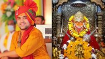 Bageshwar Dham Sarkar: Revolutionary Sadhu Who Has Muslim And Christian Devotees