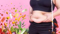 Belly Fat Reducing Foods For Women Over 40