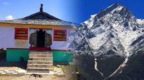 Bijli Mahadev Temple At Himachal: Know About The Miracle That Happens Here Once In 12 years