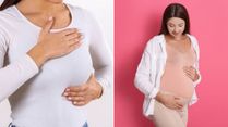 Expert Article: Does Breast Exercise Benefit Pregnant Women?