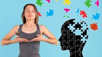 Can Daily Breathing Exercises Reduce Alzheimer's Disease Risk? 3 Exercises To Try