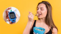 Diabetes: Can Chewing Food Properly Help Lower Blood Sugar?