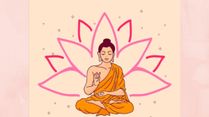 Buddha Purnima 2023 Dos and Dont's: What To Eat And What To Avoid