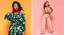 Summer Fashion: 5 Stunning Ways To Ace The Tropical Fashion In Summer