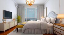 8 Feng Shui Tips For Your Bedroom To Bring In Positivity