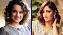 Kangana Ranaut To Yami Gautam, Your Short Summer Hairdo Guide From B-Town Babes