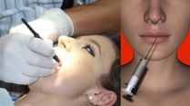 Botox in Dentistry: Can A Dentist Give Botox Injections? Know The Benefits