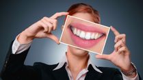 Fix A Smile? How To Find Right Solution To Missing Teeth