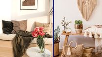 5 Ways To Add An Organic Touch In Your Home