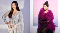 Cannes Film Festival 2023: Aishwarya Rai To Deepika Padukone, Bollywood Divas Who Served As Jury At Film Fest