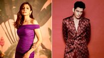 Cannes 2023: Anushka Sharma, Vijay Varma And Others Will Attend The Film Festival!