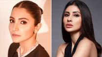Anushka Sharma & Mouni Roy Are Set To Mark Their Presence At Cannes 2023!