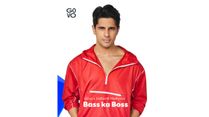 GOVO Ropes In Sidharth Malhotra As Its Brand Ambassador