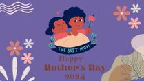 Happy Mother’s Day 2023: Messages, Wishes For Mom, Mother-In-Law, Single Mom, Stepmom, New Mother, Grandma