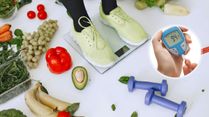 Diabetes-Friendly Weight Loss Diets: Try These 2 Diets