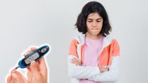 Diabetes Symptoms In Teenagers: When Should You Consult A Doctor?