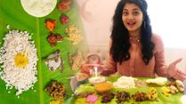 Traditional Eating Practices: What To Eat And When To Eat