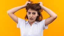 Hair Fall In Teenagers: Top 5 Reasons