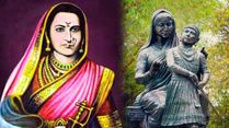Mothers Day 2023: Jijabai, The Valorous Rajmata Who Groomed Shivaji To Be A Symbol Of Patriotism