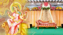 Katyayani Devi: The Most Powerful Mantra For Problems In Marriage