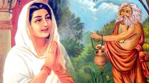 Mother's Day 2023: Unknown Facts About Kunti, Mother Of Pandavas And Karna