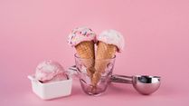 Can You Refreeze Melted Ice Cream? Is It Safe