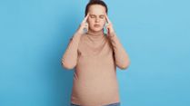 Does Migraine Increase Risk Of Pregnancy Complications?
