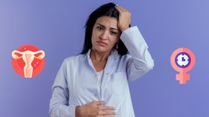 4 Signs Your Mother Is Going Through Menopause; How To Support Her?