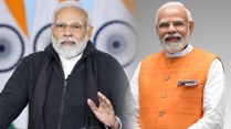 Karnataka Elections 2023: Personality Traits Of PM Modi That Make Even Rival Politicians Adore Him