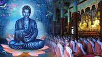 Buddha Purnima 2023: Namu Myoho Renge Kyo Mantra To Attain Buddhahood In Buddhism
