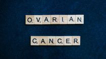 Ovarian Cancer Day: Expert On Epithelial Ovarian Cancer? What Are The Risk Factors?