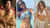 Sara Ali Khan Fitness: 5 Tips For Anyone Looking To Lose Weight