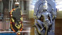 Shani Shingnapur: The Miraculous Village Of Shani Where There Is No Theft And Crime