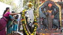 Rules That Women Should Observe While Worshipping Lord Shani