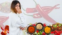 Myths vs Facts: Is It Safe To Eat Spicy Foods When Pregnant? Spices To Avoid