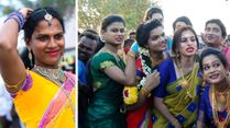 Koovagam Festival: Unique Transgender Identity Festival