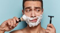 The Right Way To Manscape: 5 Things Every Man Should Know When Shaving