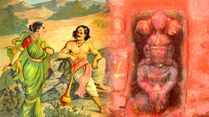 Mysterious Women Of Mahabharata Who Played Heroic Roles And Died Unsung