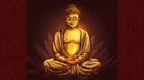 Happy Buddha Purnima 2023: Wishes, Quotes, Messages, Prayers, Images, And Whatsapp Status