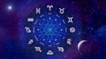 Weekly Numerology Prediction From 07 May To 13 May 2023